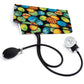 Standard Aneroid Sphygmomanometer Accessories Prestige Balloon  