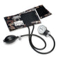 Standard Aneroid Sphygmomanometer Accessories Prestige Paisley  