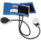 Standard Aneroid Sphygmomanometer Accessories Prestige Royal  