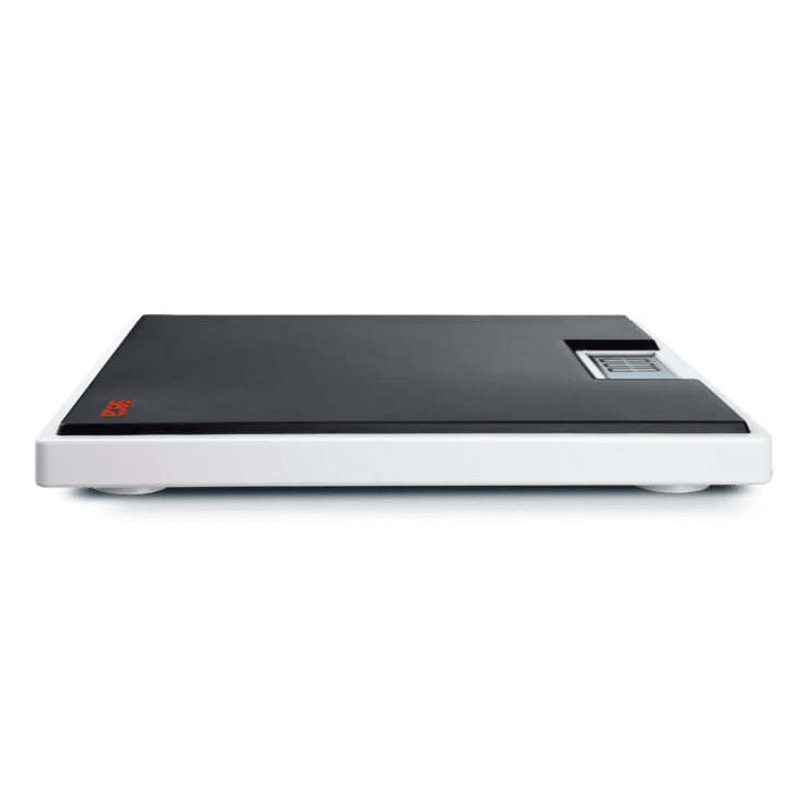 803 Seca Digital Flat Scales for Individual Patient Use Scales Seca   
