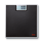 803 Seca Digital Flat Scales for Individual Patient Use Scales Seca   