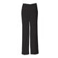 Dickies EDS Unisex Drawstring Scrub Pant Scrubs Dickies XS Black 
