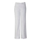 Dickies EDS Unisex Drawstring Scrub Pant - Tall Scrubs Dickies   
