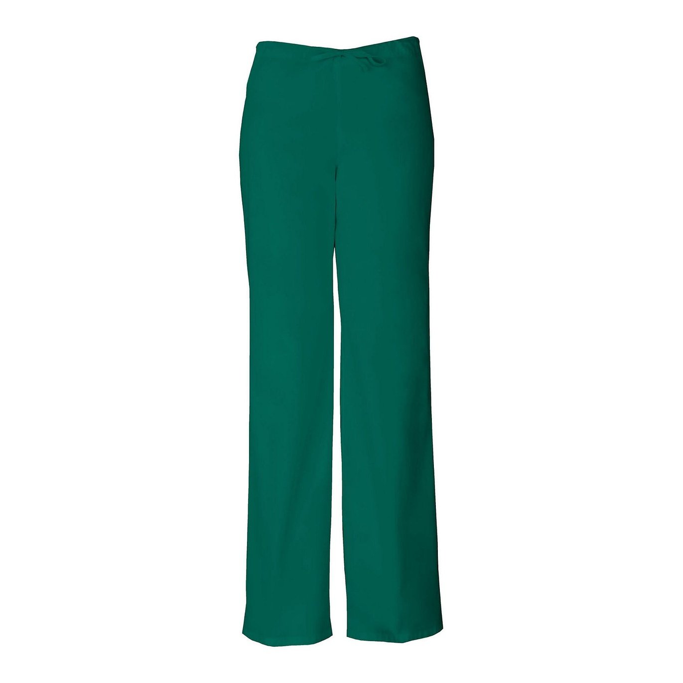 Dickies EDS Unisex Drawstring Scrub Pant - Tall Scrubs Dickies   