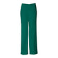 Dickies EDS Unisex Drawstring Scrub Pant - Petite Scrubs Dickies S Hunter 