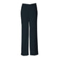 Dickies EDS Unisex Drawstring Scrub Pant - Tall Scrubs Dickies   