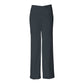 Dickies EDS Unisex Drawstring Scrub Pant - Petite Scrubs Dickies S Pewter 