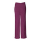 Dickies EDS Unisex Drawstring Scrub Pant - Tall Scrubs Dickies   