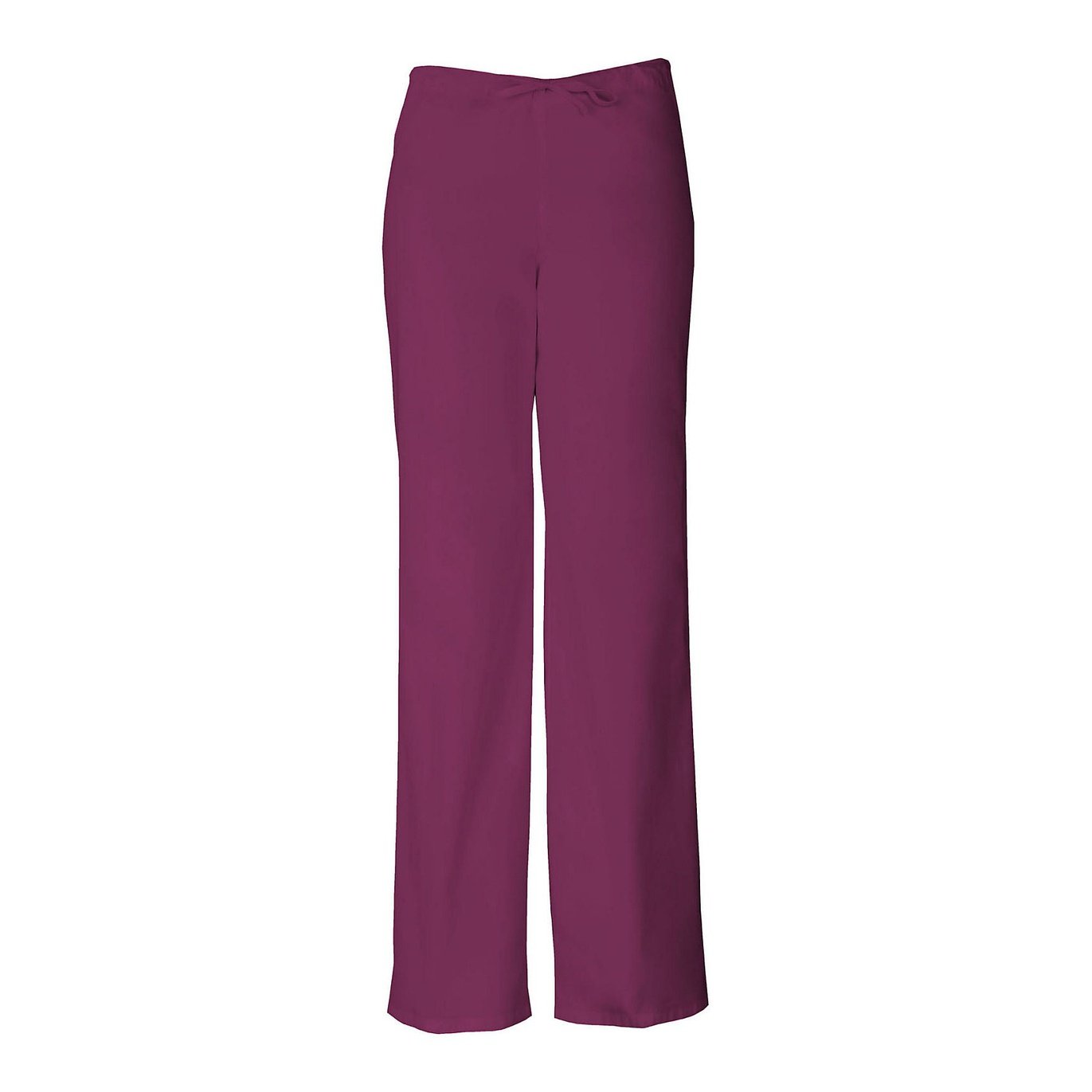 Dickies EDS Unisex Drawstring Scrub Pant - Tall Scrubs Dickies   