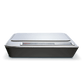 856 Seca Digital Organ Scales Scales Seca   