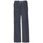 Dickies Women's Low-Rise Drawstring Scrub Pants Scrubs Dickies   