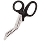 7.5" EMT Utility Scissors Accessories Prestige   