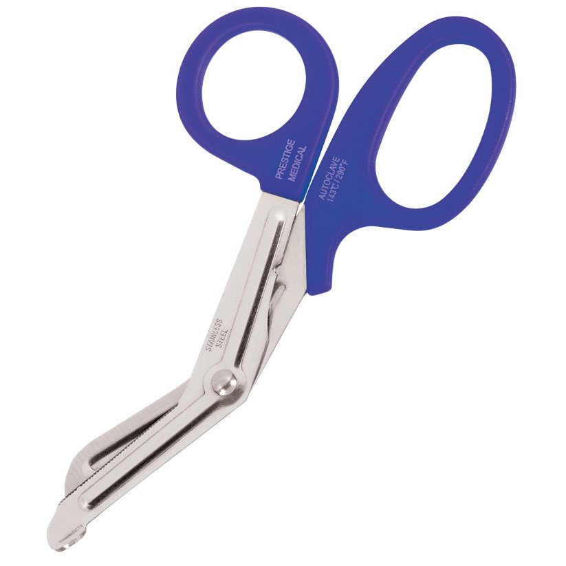 7.5 EMT Utility Scissors