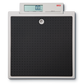 876 Seca Mobile Flat Scales Scales Seca   
