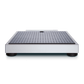 876 Seca Mobile Flat Scales Scales Seca   