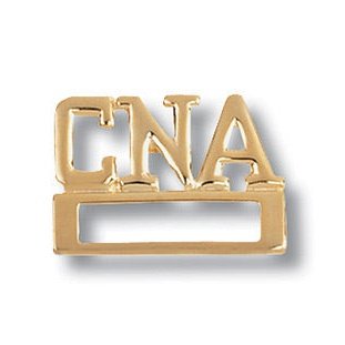 Certified Nursing Assistant Accessories Prestige   