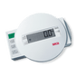 Seca Digital Bed & Dialysis Scales with Equipment Trolley Scales Seca   