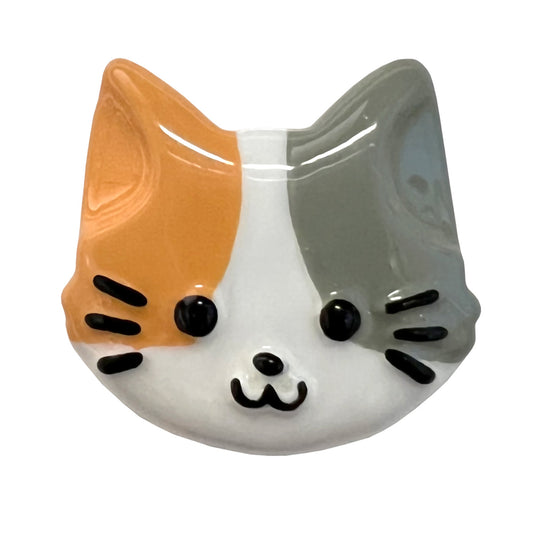 3D Stethoscope Jewelry - Cat Stethoscopes Prestige   