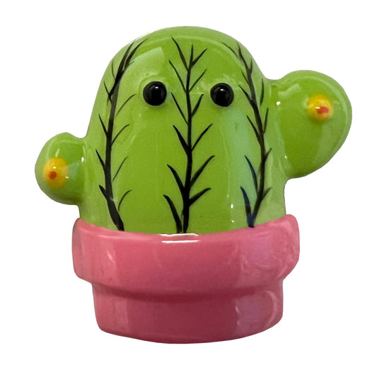 3D Stethoscope Jewelry - Cactus Stethoscopes Prestige