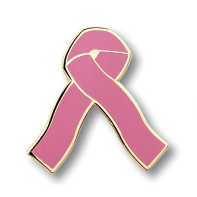 Pink Ribbon Accessories Prestige   
