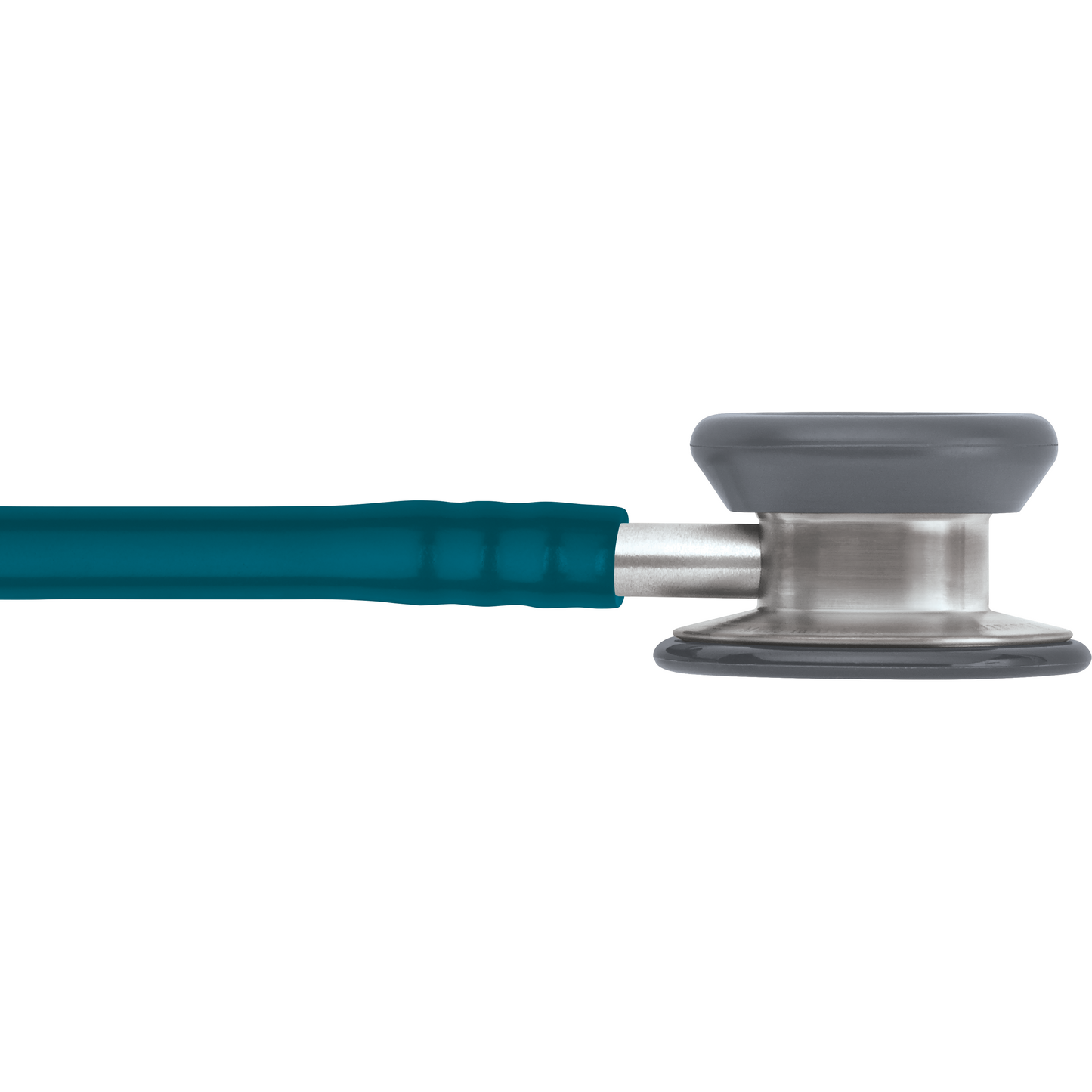 Littmann Classic II Pediatric Stethoscope: Caribbean Blue 2119 Stethoscopes 3M Littmann   