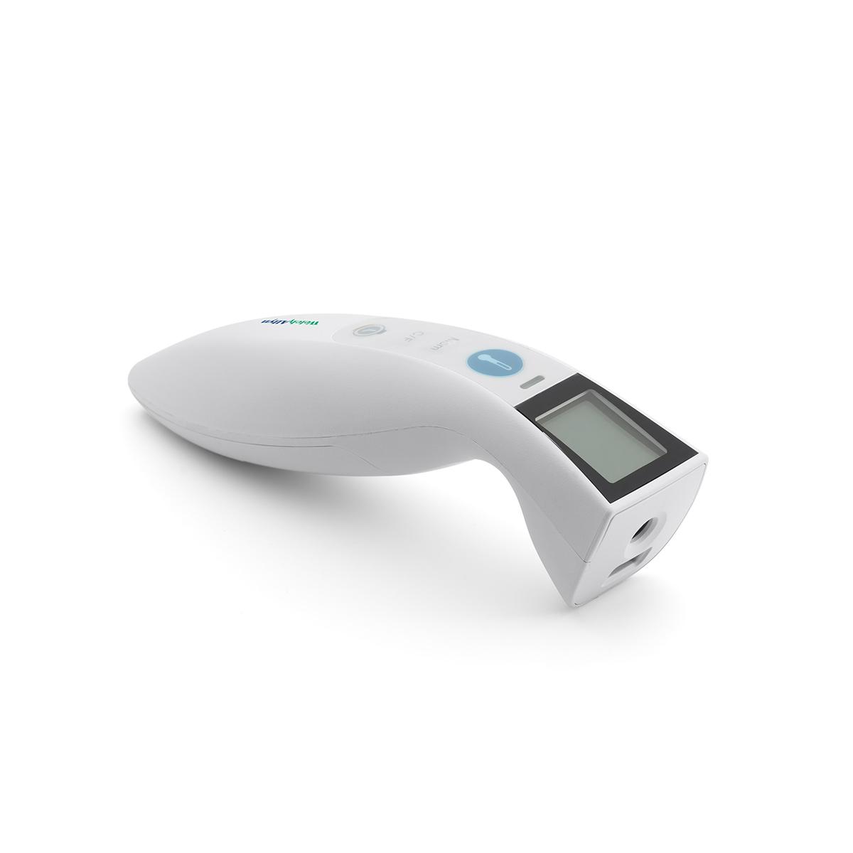 Welch Allyn CareTemp™ Touch Free Thermometer Diagnostics Welch Allyn   