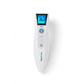 Welch Allyn CareTemp™ Touch Free Thermometer Diagnostics Welch Allyn   