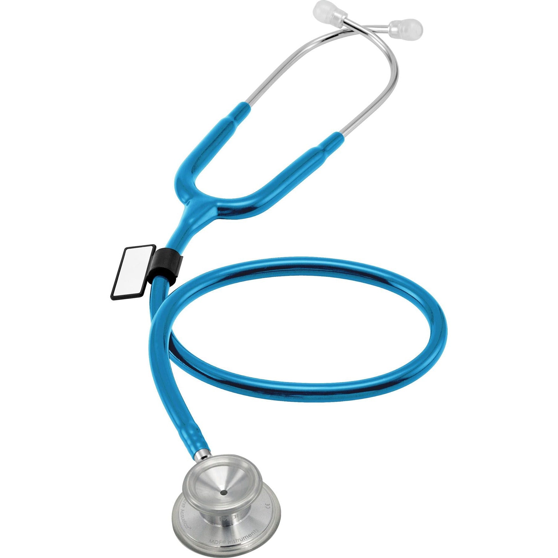 MDF Acoustica Stethoscope - S.Swell Stethoscopes MDF   