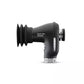 Welch Allyn Diagnostic Set - PanOptic Ophthalmoscope, Coaxial Ophthalm