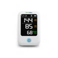 Probp 2000 Welch Allyn ProBP 2000 Digital Blood Pressure Monitor