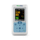 Welch Allyn ProBP 3400 Digital Blood Pressure Monitor - Handheld Blood Pressure Welch Allyn   