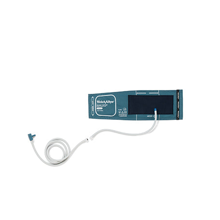 ProBP 2400 Blood Pressure Cuff (14-22cm), Child Accessories Welch Allyn   