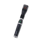 Welch Allyn Diagnostic Set - PanOptic Ophthalmoscope, Coaxial Ophthalmoscope and Retinoscope Diagnostic Sets Welch Allyn   