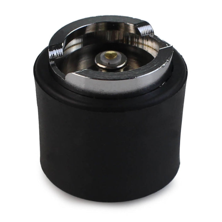 Welch Allyn Throat Illuminator Accessory 23857  Welch Allyn   