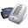 Advantage 6021 Automatic Digital Blood Pressure Monitor