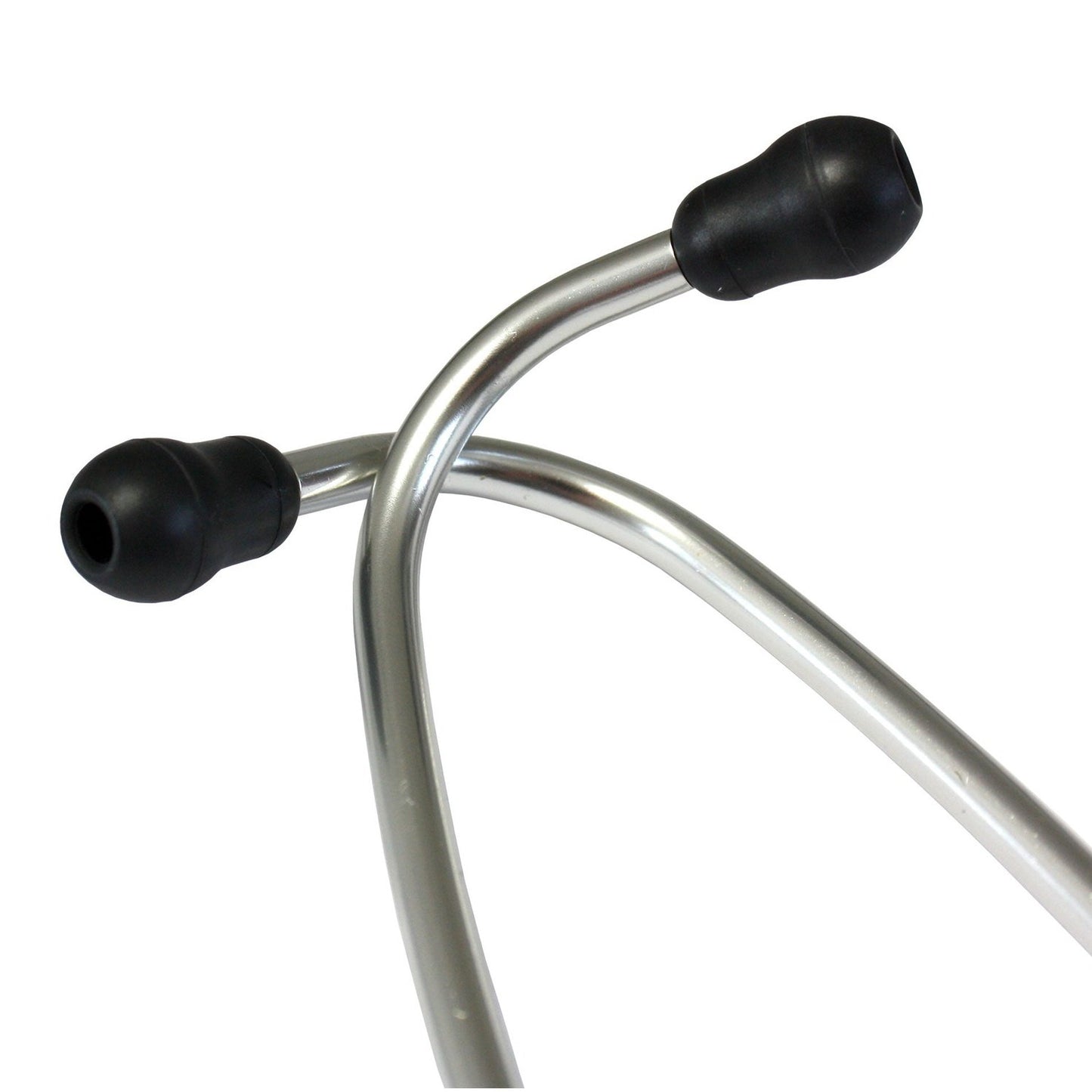 Littmann Classic II Pediatric Stethoscope: Black 2113 Stethoscopes 3M Littmann   