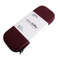 Medisave Ballistics Premium Cardiology Stethoscope Case - Burgundy Stethoscopes Medisave Professional   