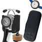 Cardiology Stethoscope Accessory Kit Accessories Medisave Professional   