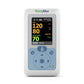 Welch Allyn Connex ProBP 3400 Digital Blood Pressure Monitor - Wall Mounted Blood Pressure Welch Allyn   