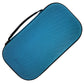 Pod Technical Cardiopod II Stethoscope Case for all Littmann Stethoscopes - Caribbean Blue  Pod Technical Specialist Cases   
