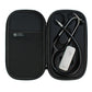 Eko DUO Portable ECG + Digital Electronic Stethoscope [Bluetooth] Stethoscopes Eko   