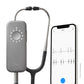Eko DUO Portable ECG + Digital Electronic Stethoscope [Bluetooth] Stethoscopes Eko   