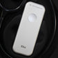 Eko DUO Portable ECG + Digital Electronic Stethoscope [Bluetooth] Stethoscopes Eko   