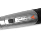 Heine Mini 3000 Fiber Optic Combined Diagnostic Set Stethoscopes Heine   