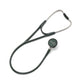 Welch Allyn Harvey Elite Stethoscope Stethoscopes Welch Allyn Hunter  