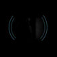 3M™ Littmann® CORE Digital Stethoscope - Black 8480