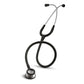 Littmann Classic II Pediatric Stethoscope: Black 2113 Stethoscopes 3M Littmann   