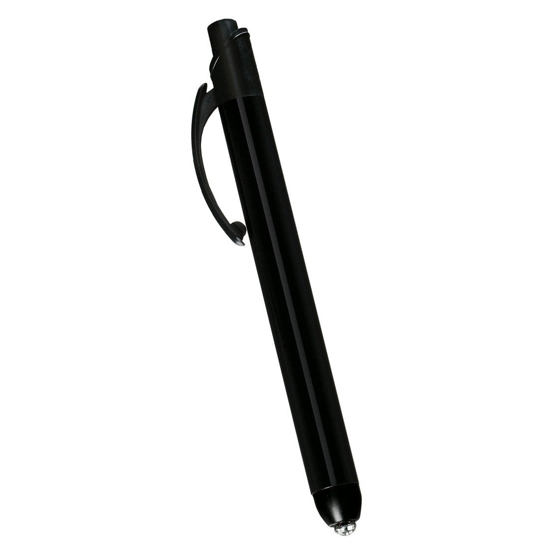 QuickLite™ Penlight Accessories Prestige Black  