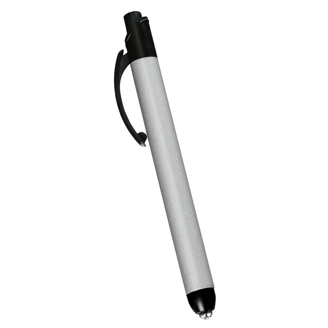 QuickLite™ Penlight Accessories Prestige   