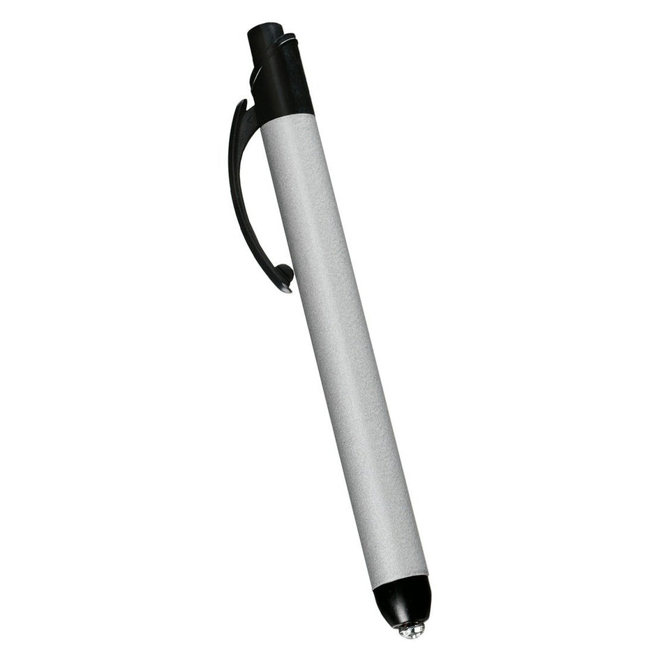 Nursing Pen Lights